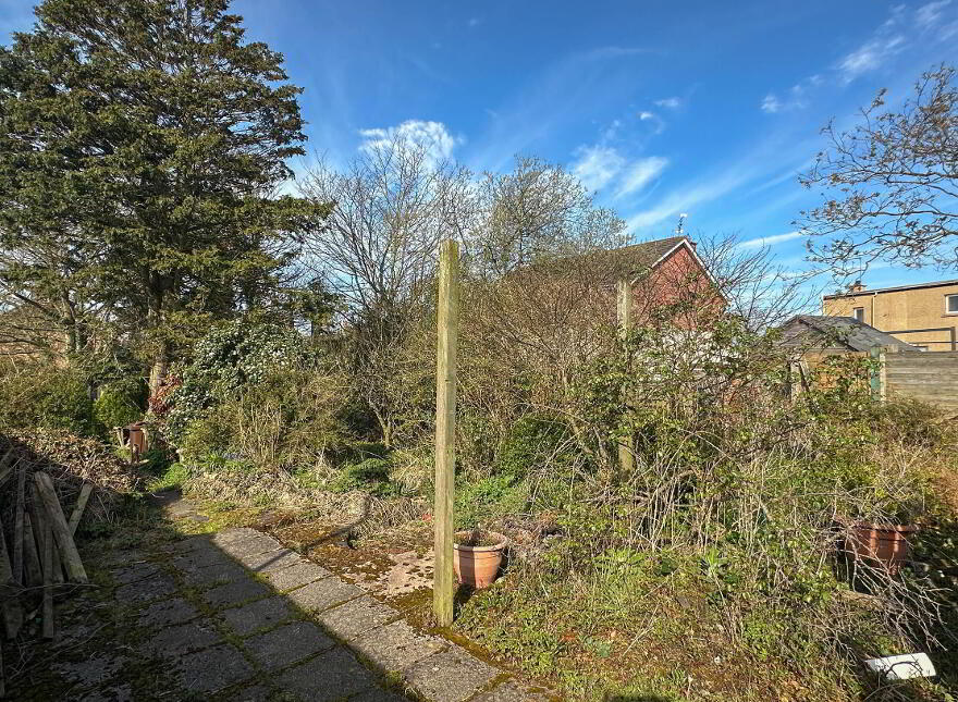 3, 5, & 7 Laurel Hill Road, Coleraine, BT51 3AY