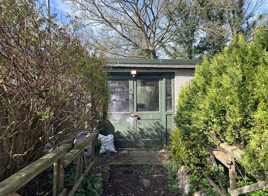 3, 5, & 7 Laurel Hill Road, Coleraine, BT51 3AY