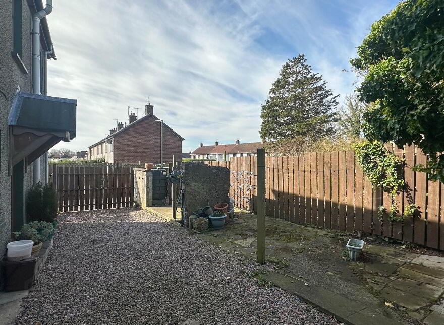3, 5, & 7 Laurel Hill Road, Coleraine, BT51 3AY