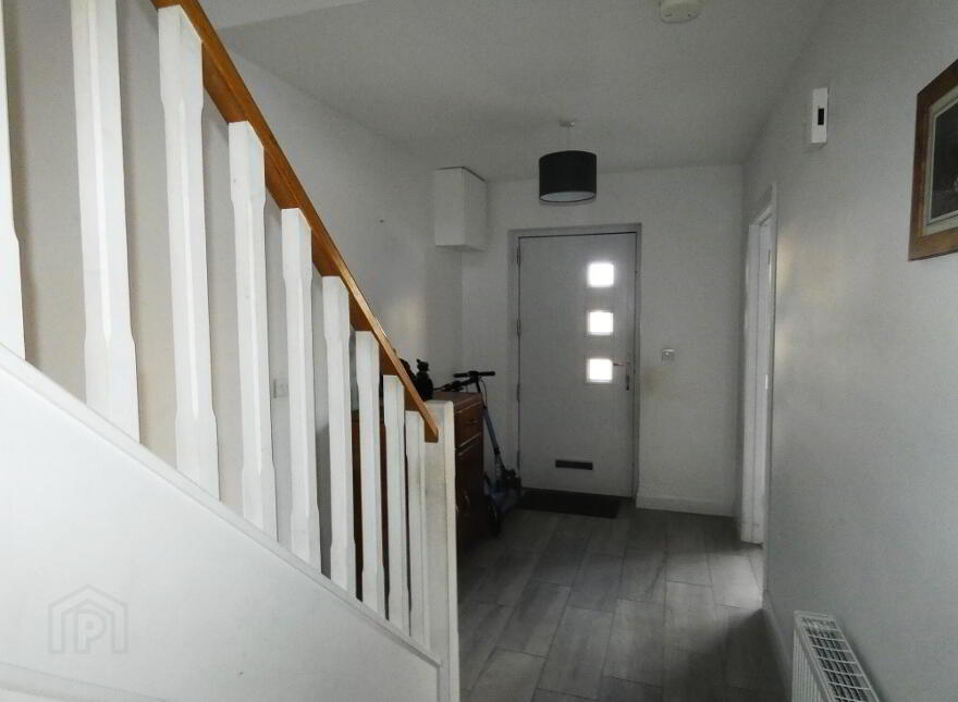 9 Route Meadows, Ballymoney, BT53 6SH