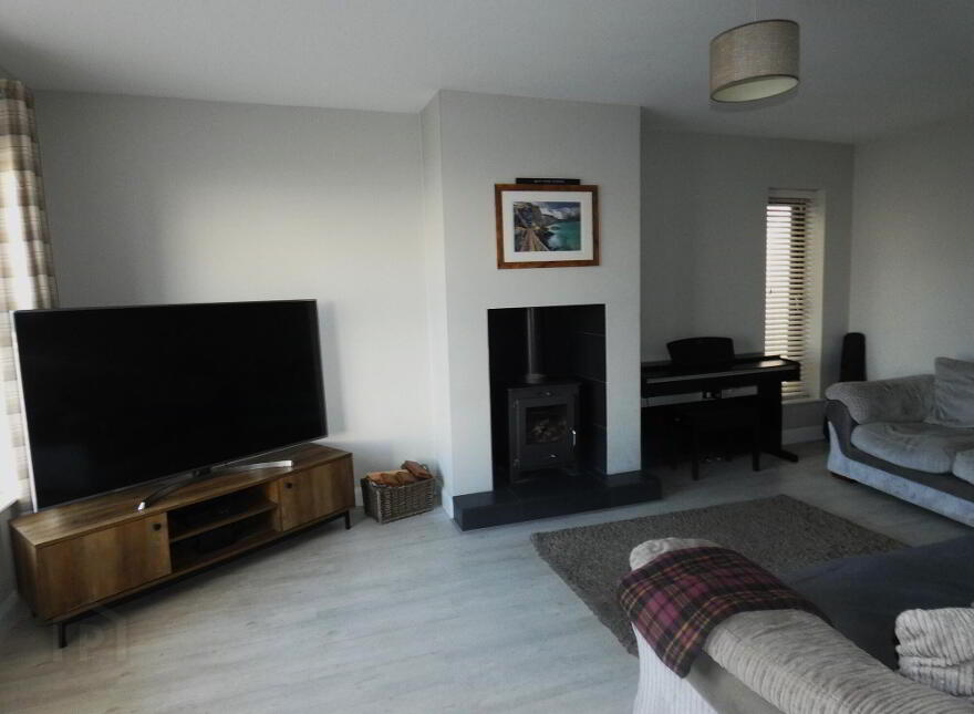 9 Route Meadows, Ballymoney, BT53 6SH