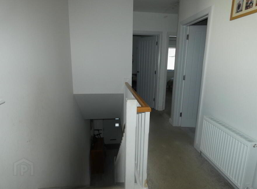 9 Route Meadows, Ballymoney, BT53 6SH