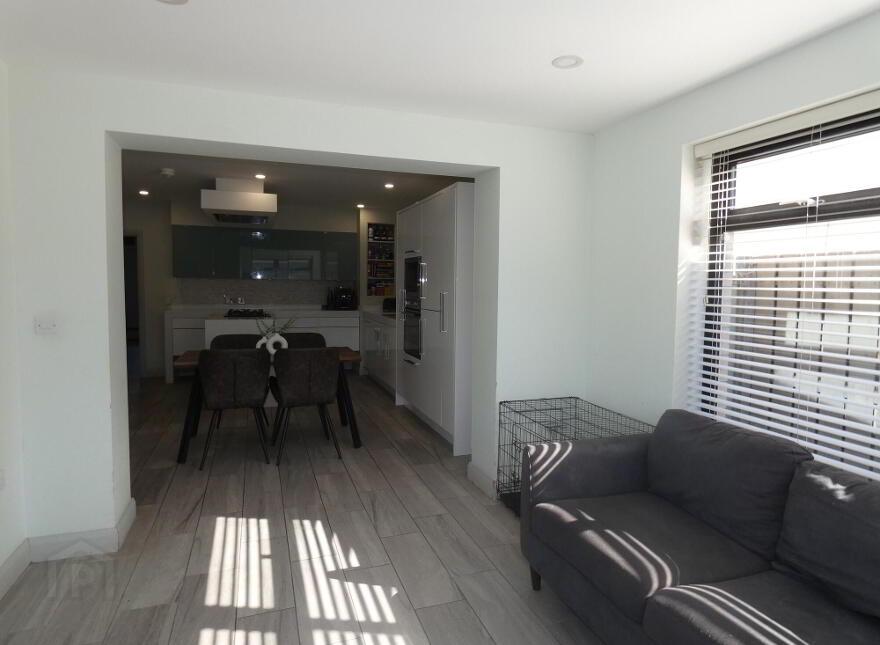 9 Route Meadows, Ballymoney, BT53 6SH