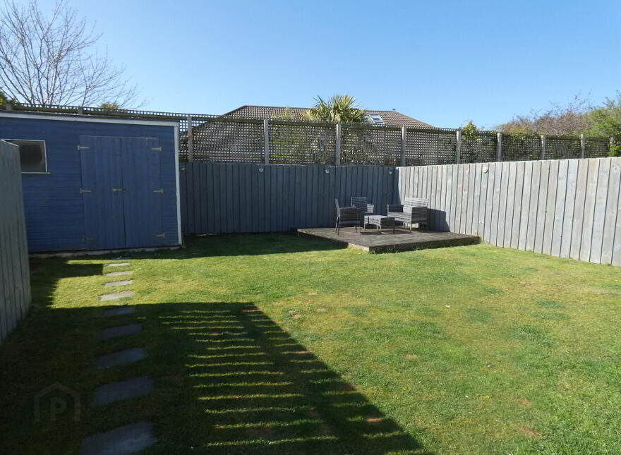 9 Route Meadows, Ballymoney, BT53 6SH