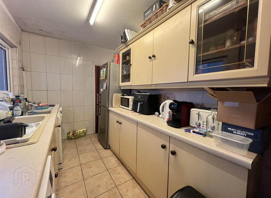 7 Stranmillis Street, Belfast, BT9 5FE