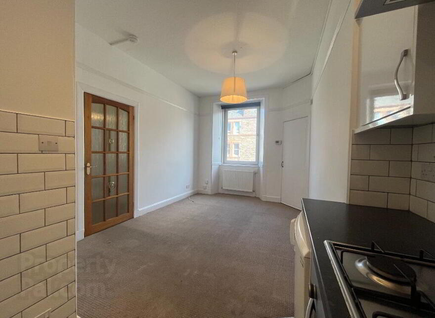 7 Smithfield Street, Gorgie, Edinburgh, EH11 2PH photo