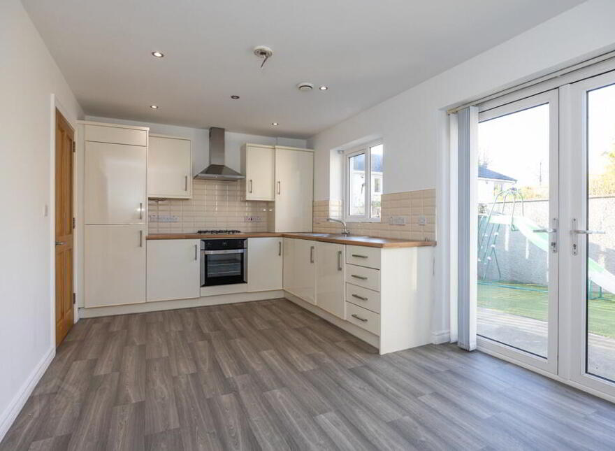 4 Grahamsbridge Meadows, Dundonald, Belfast, BT16 2FL