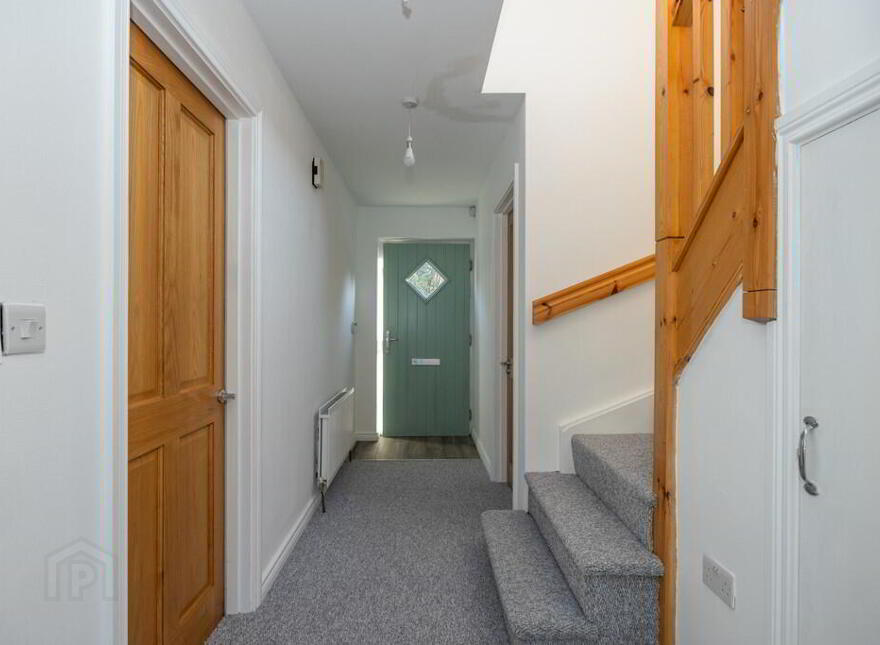 4 Grahamsbridge Meadows, Dundonald, Belfast, BT16 2FL