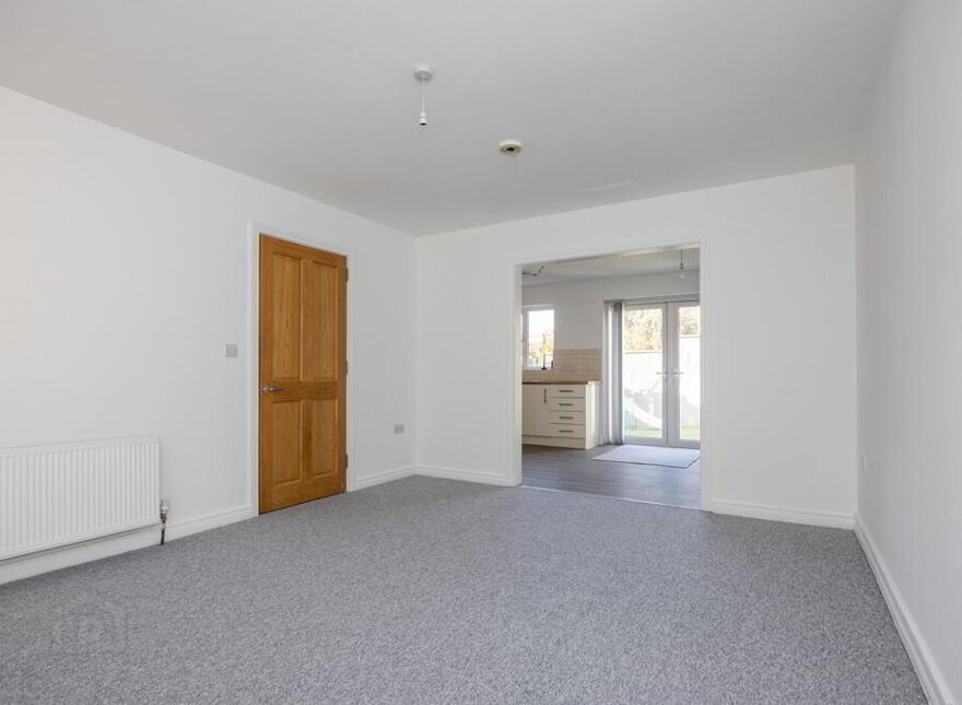 4 Grahamsbridge Meadows, Dundonald, Belfast, BT16 2FL