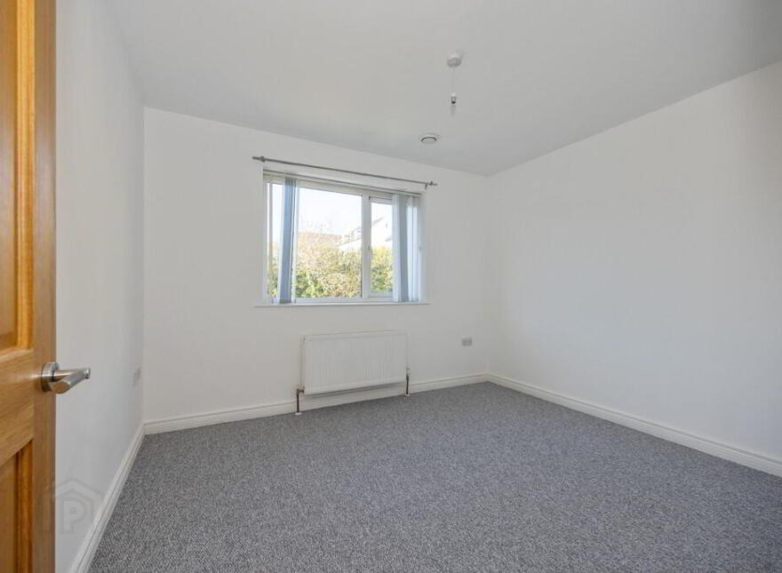 4 Grahamsbridge Meadows, Dundonald, Belfast, BT16 2FL