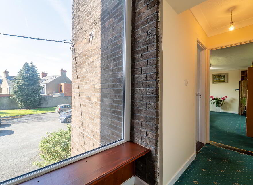 7 Mountain View Court, Mountain View Avenue , Harolds Cross 6w, D6wkd27, Dublin