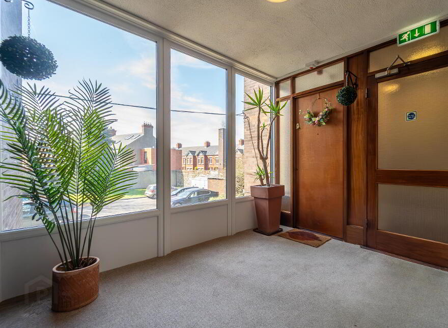 7 Mountain View Court, Mountain View Avenue , Harolds Cross 6w, D6wkd27, Dublin