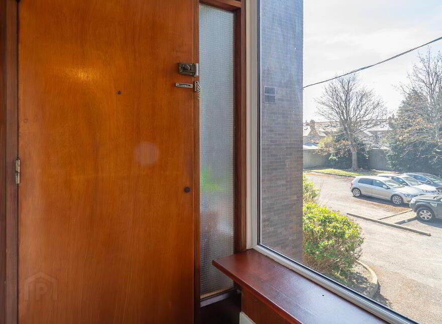 7 Mountain View Court, Mountain View Avenue , Harolds Cross 6w, D6wkd27, Dublin