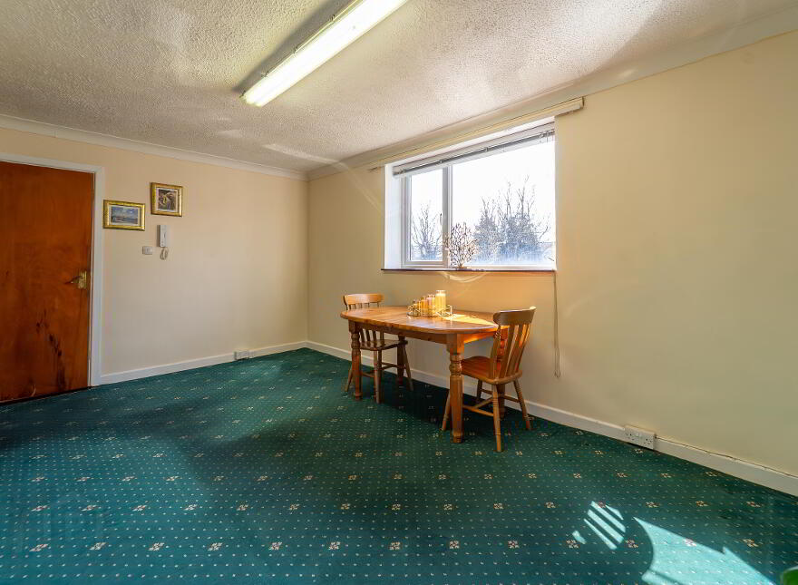 7 Mountain View Court, Mountain View Avenue , Harolds Cross 6w, D6wkd27, Dublin