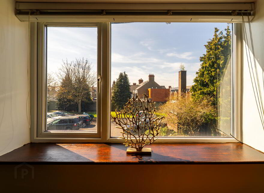 7 Mountain View Court, Mountain View Avenue , Harolds Cross 6w, D6wkd27, Dublin