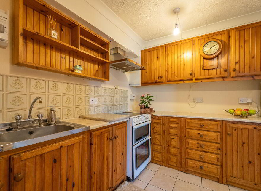 7 Mountain View Court, Mountain View Avenue , Harolds Cross 6w, D6wkd27, Dublin