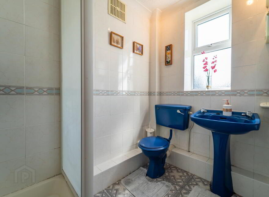 7 Mountain View Court, Mountain View Avenue , Harolds Cross 6w, D6wkd27, Dublin