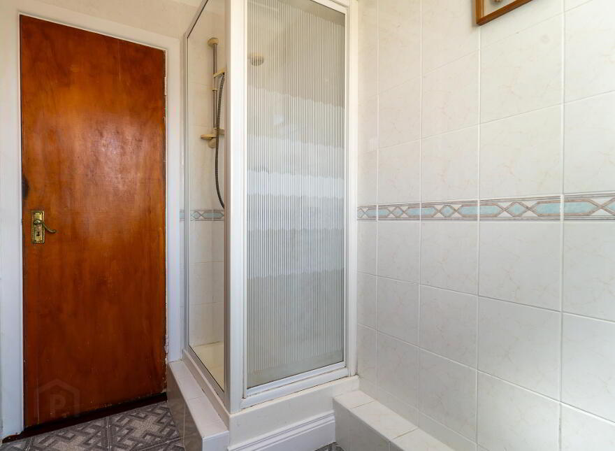 7 Mountain View Court, Mountain View Avenue , Harolds Cross 6w, D6wkd27, Dublin