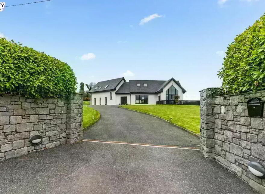 Ballynona, North, Midleton photo