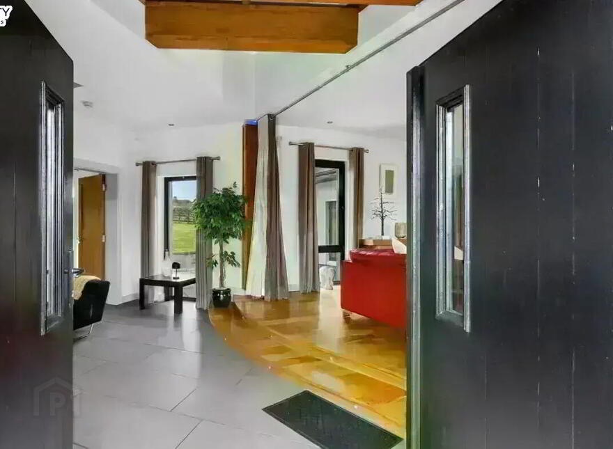 Ballynona, North, Midleton