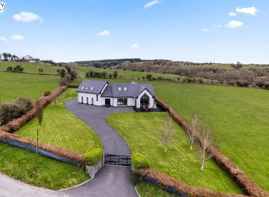 Ballynona, North, Midleton