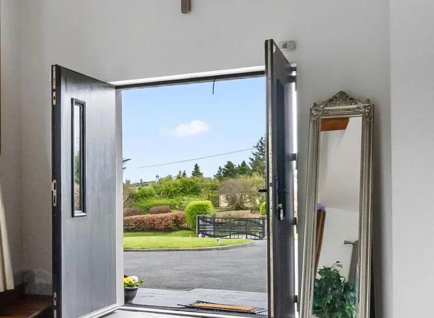 Ballynona, North, Midleton