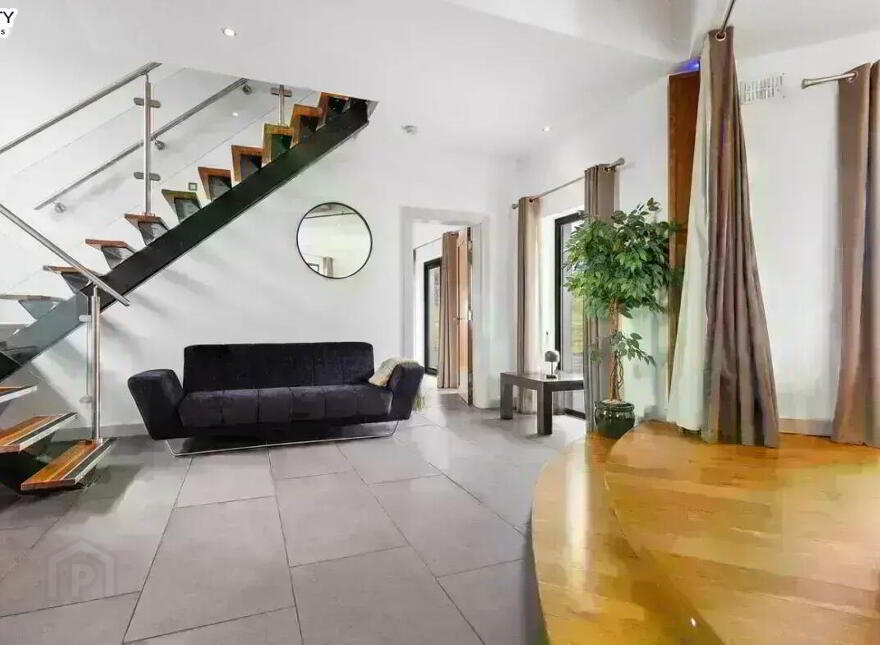 Ballynona, North, Midleton