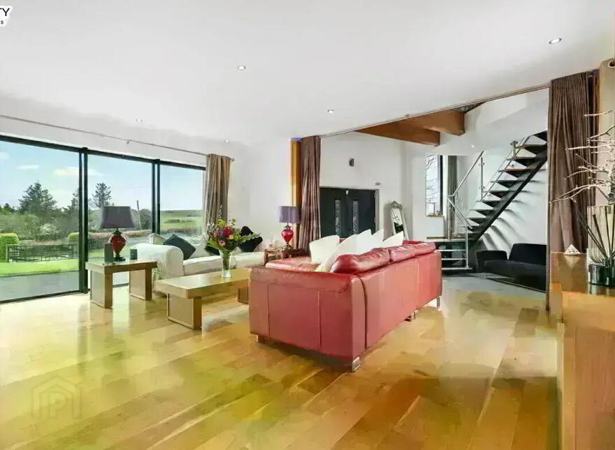 Ballynona, North, Midleton