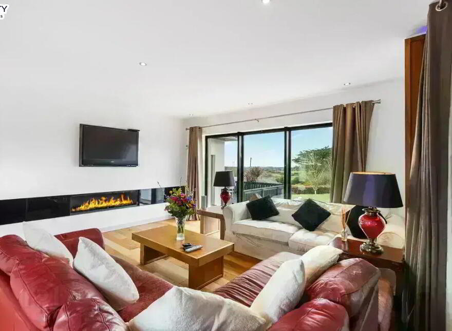 Ballynona, North, Midleton