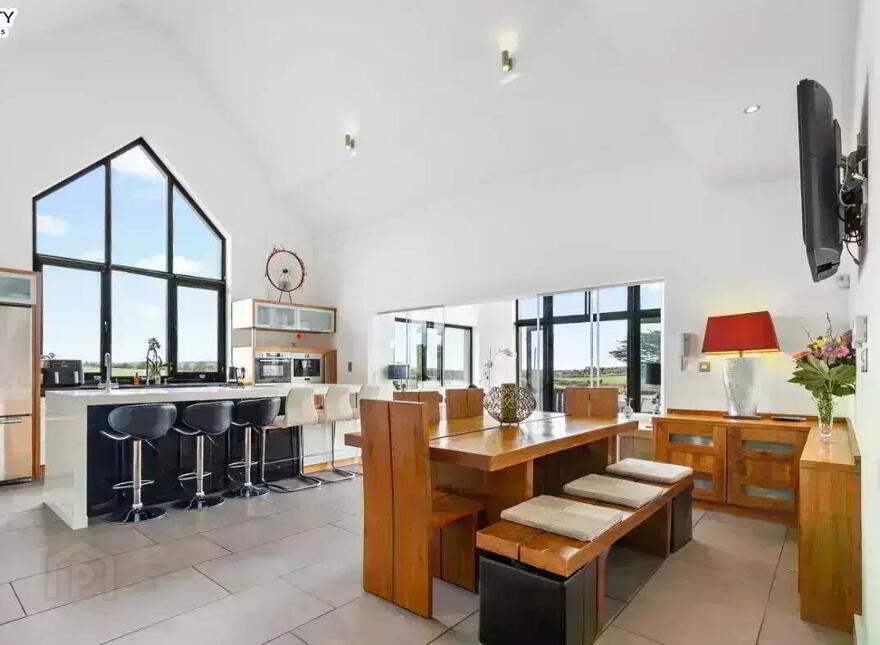 Ballynona, North, Midleton
