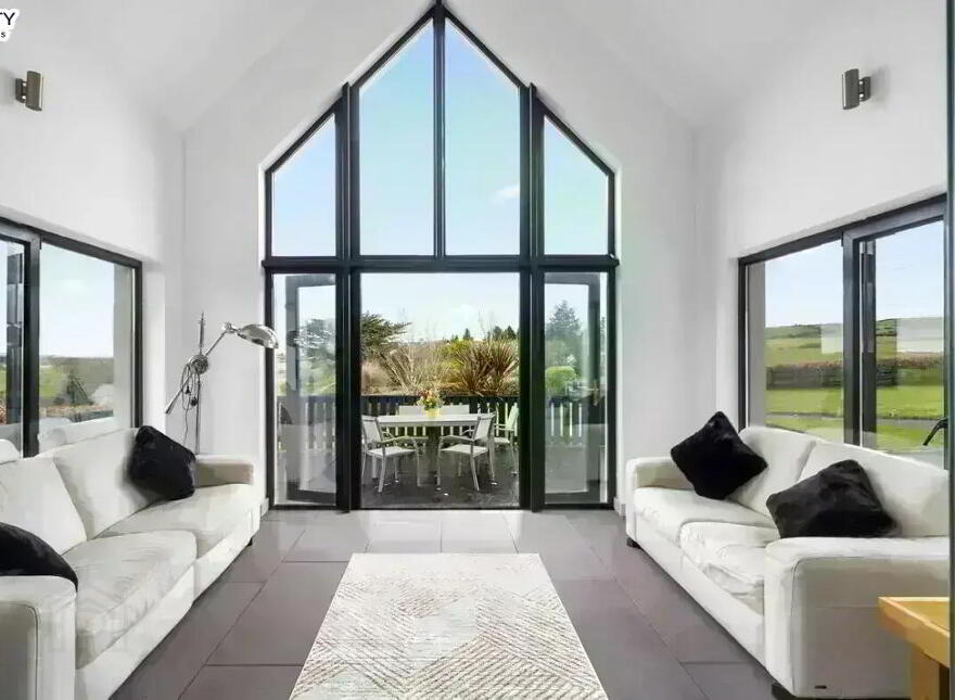 Ballynona, North, Midleton