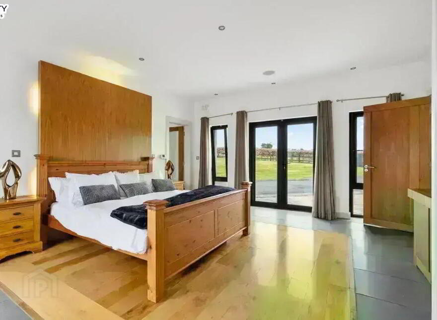 Ballynona, North, Midleton