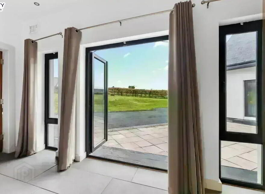 Ballynona, North, Midleton