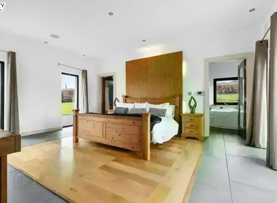 Ballynona, North, Midleton