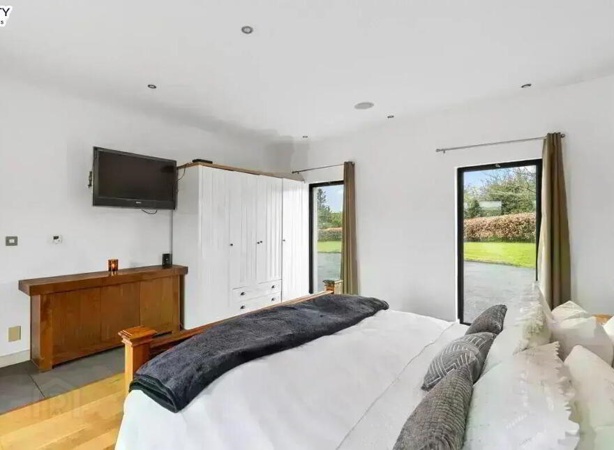 Ballynona, North, Midleton