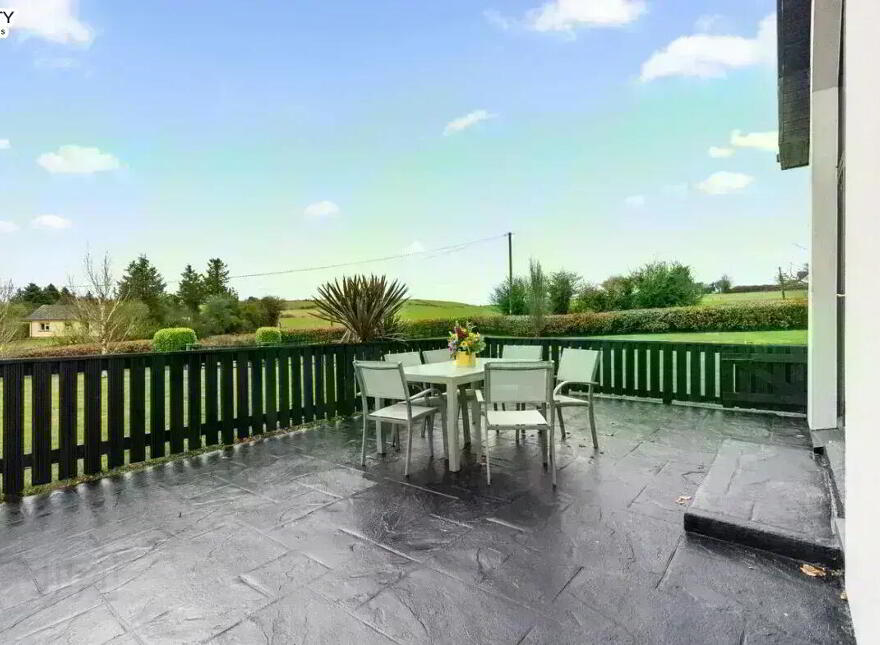 Ballynona, North, Midleton