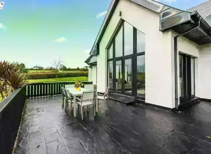 Ballynona, North, Midleton