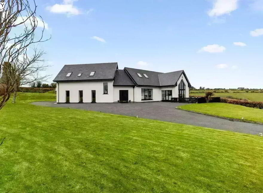 Ballynona, North, Midleton