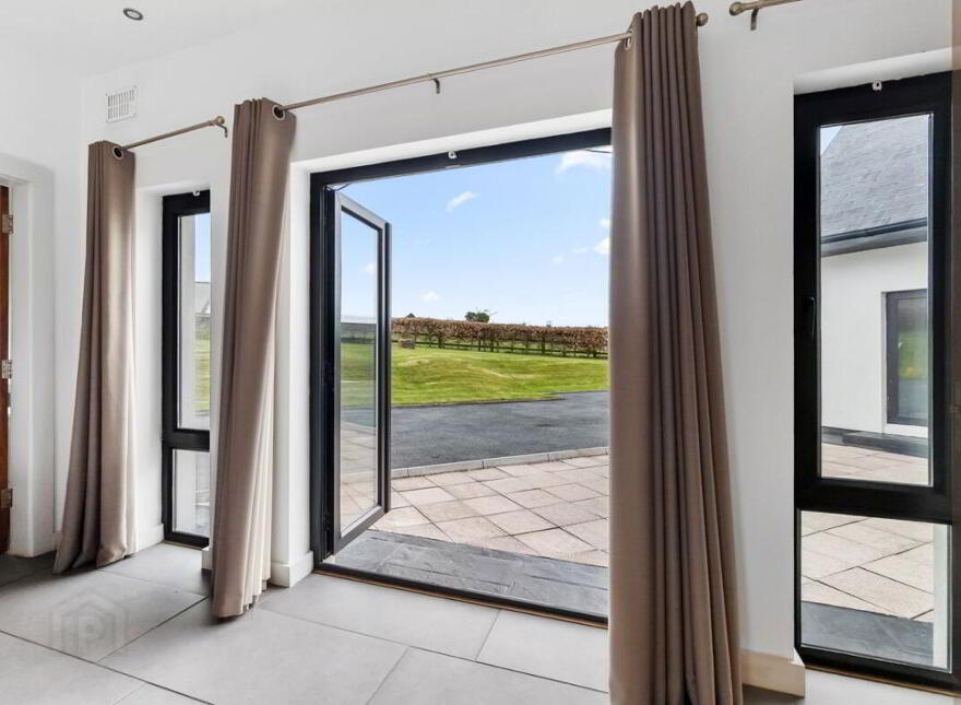 Ballynona, North, Midleton