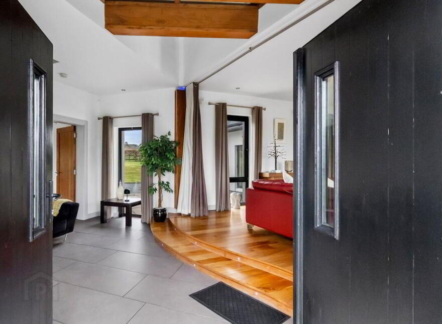 Ballynona, North, Midleton