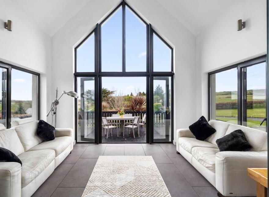 Ballynona, North, Midleton