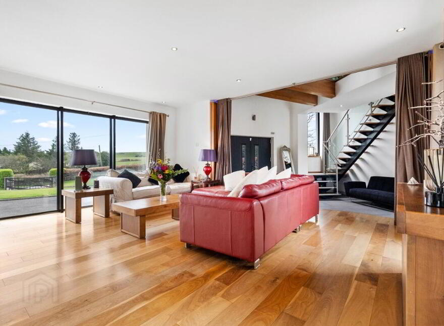 Ballynona, North, Midleton