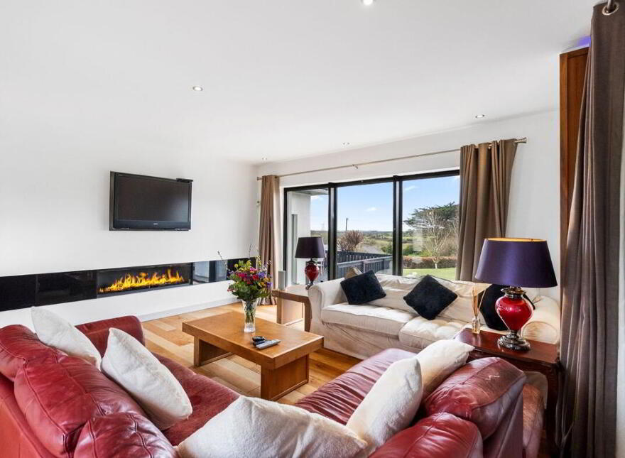 Ballynona, North, Midleton