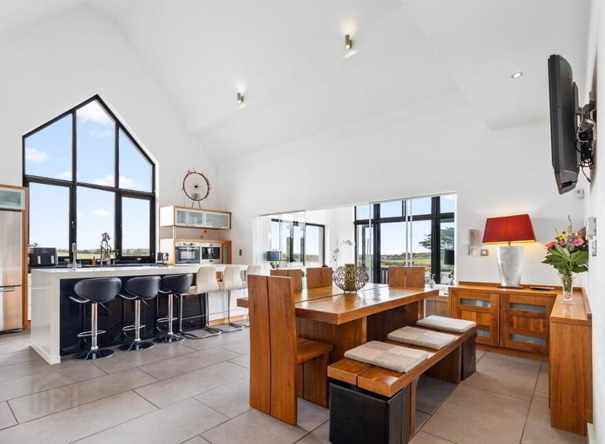Ballynona, North, Midleton