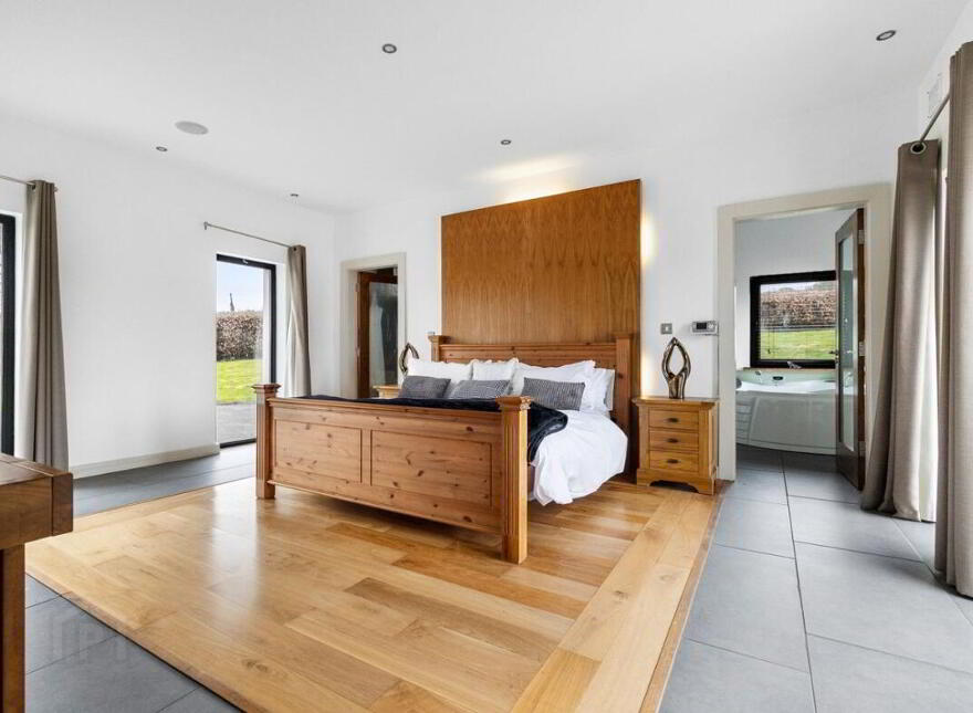 Ballynona, North, Midleton