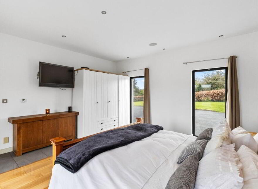 Ballynona, North, Midleton