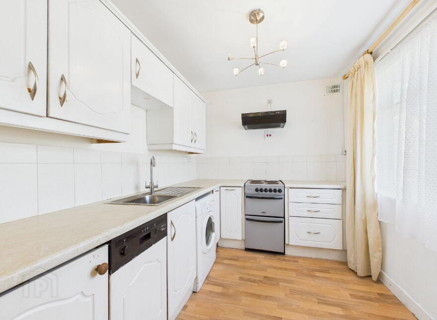 16 Crobally Bungalows, Old Crobally Road, Tramore