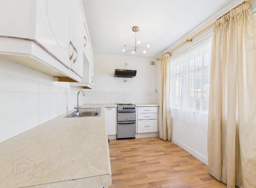 16 Crobally Bungalows, Old Crobally Road, Tramore