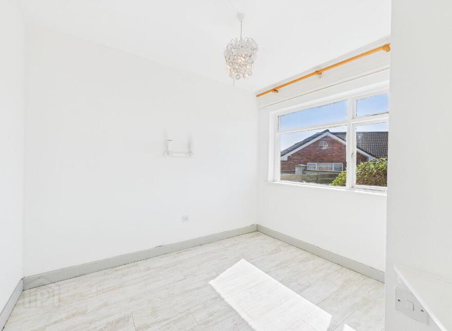 16 Crobally Bungalows, Old Crobally Road, Tramore