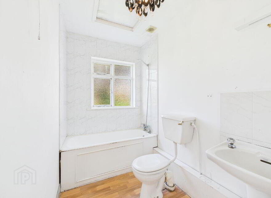 16 Crobally Bungalows, Old Crobally Road, Tramore